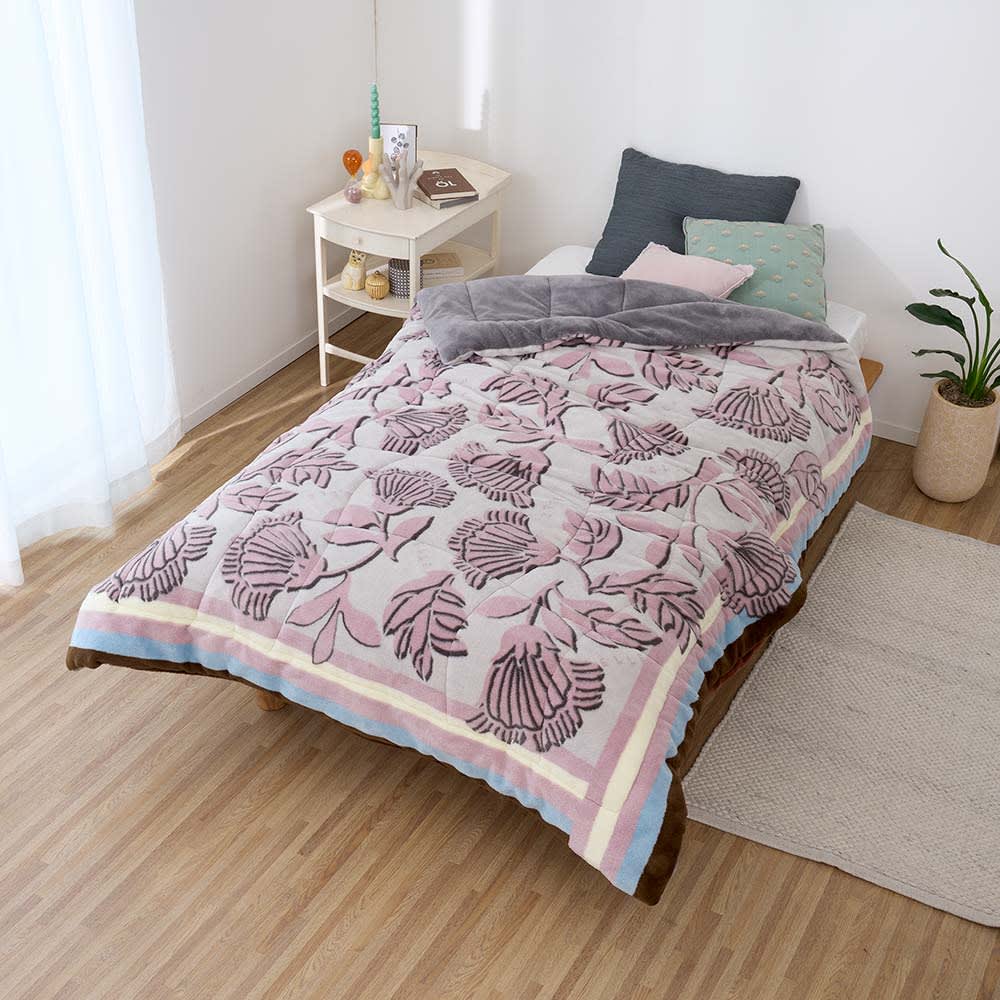 ディノス限定販売｜2024年モデル】ELLE HOME ヒートループ（R