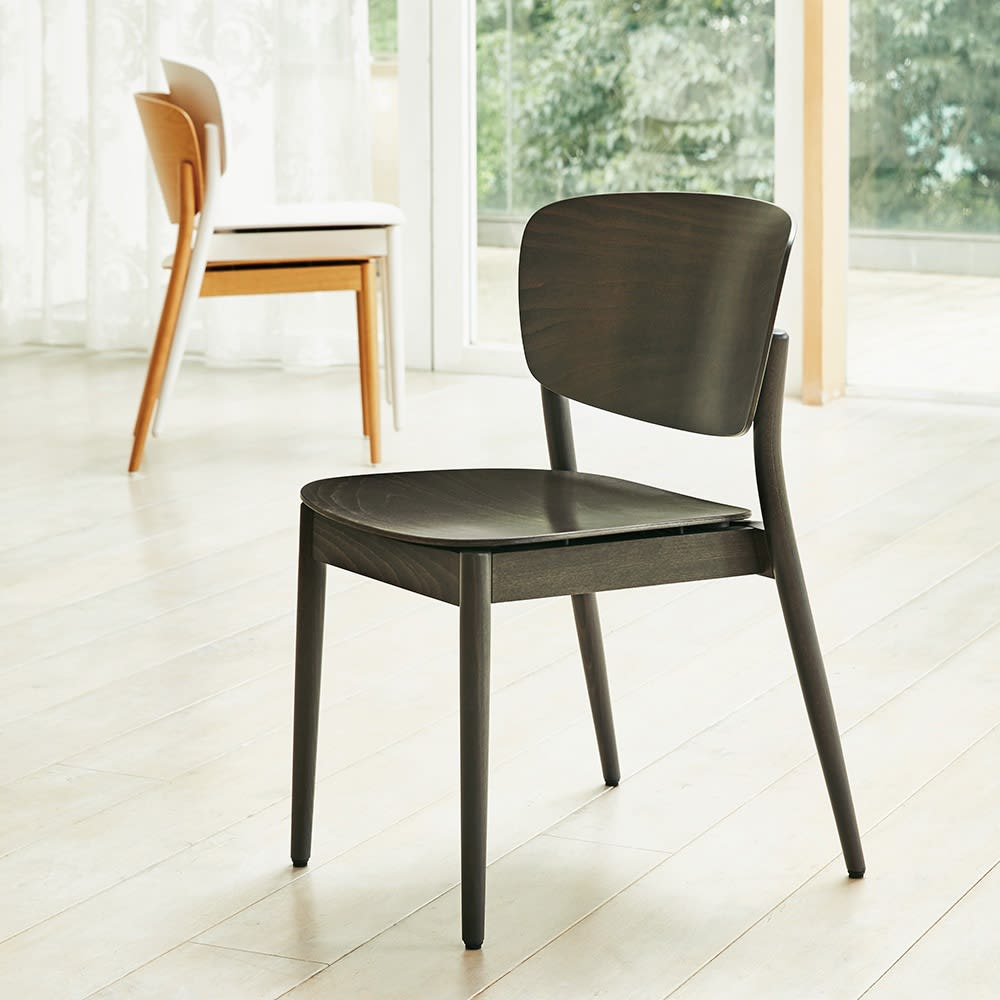 TON | トン｜通販 - ディノス