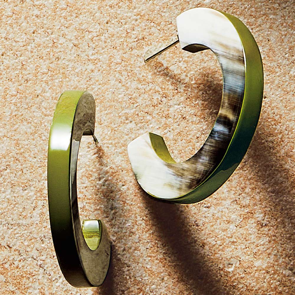 カラマンビューティーブラシ 通販 - ディノス