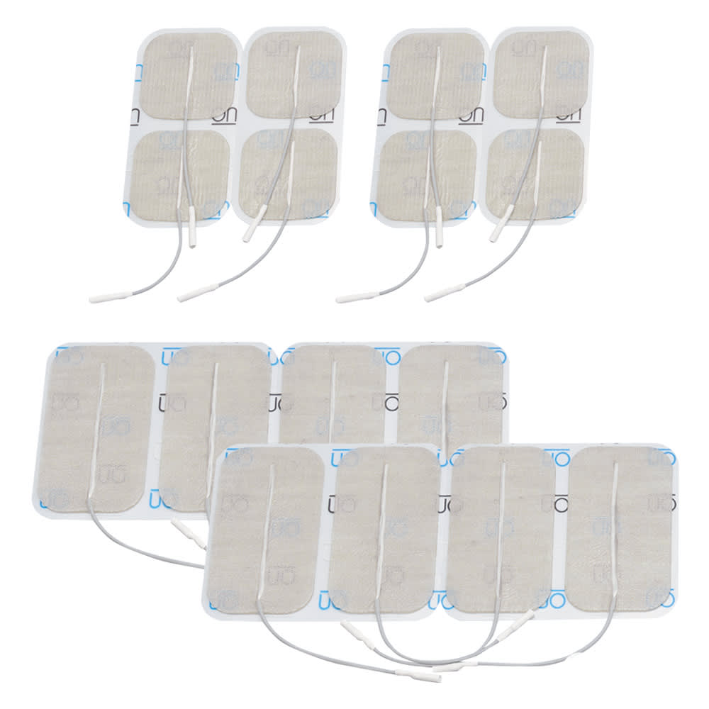 おトクな「シェイプビート」シリーズ専用 交換用アクセルガード 大16枚