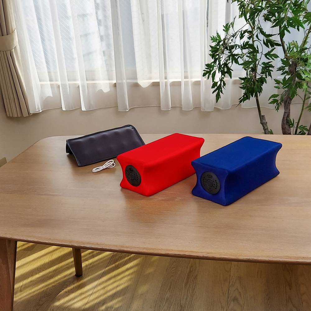 ジェットスリムボディMAXα（アルファ） 通販 - ディノス