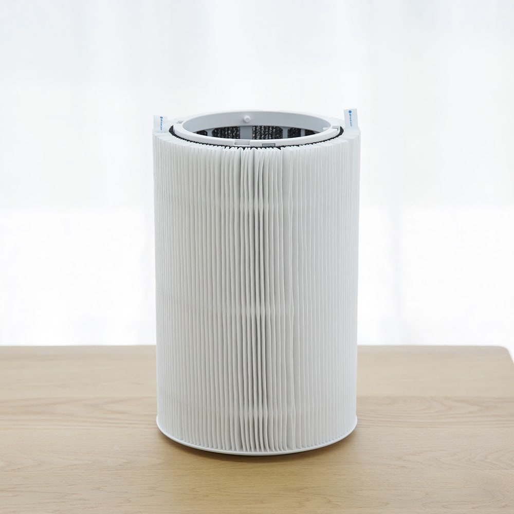 ブルーエア 空気清浄機 交換用フィルター 通販 - ディノス