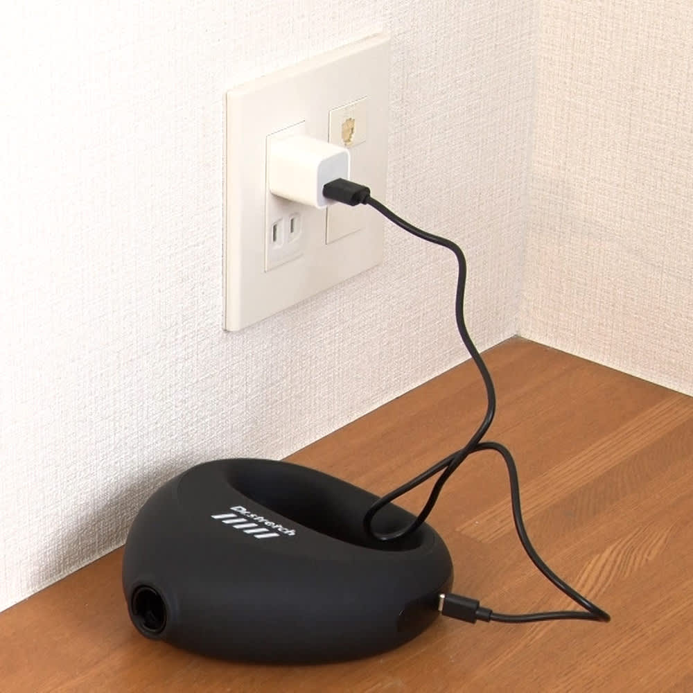 Dr.Stretch】監修 コアストレッチバンド 通販 - ディノス