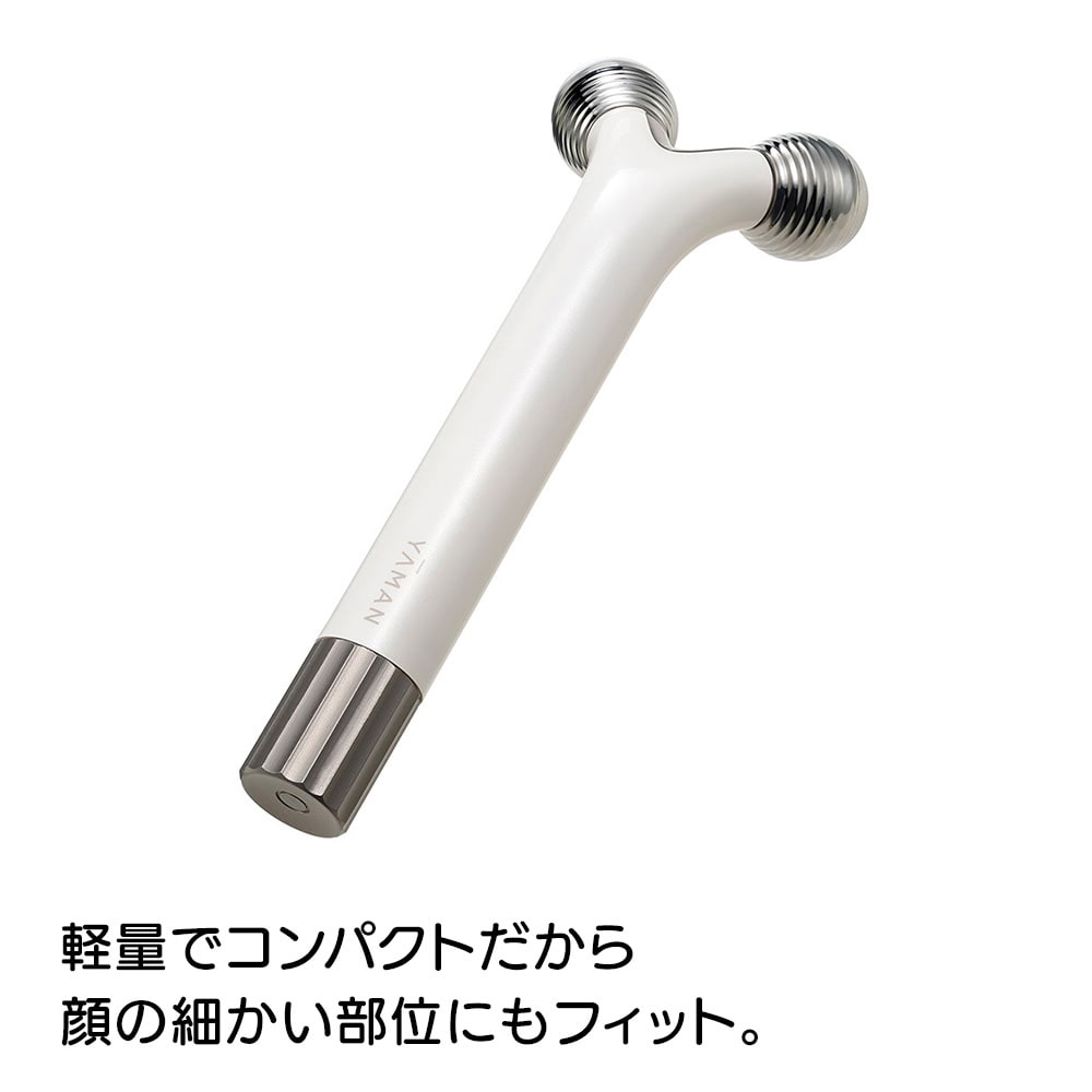 WAVY mini/ウェイビーミニ 通販 - ディノス