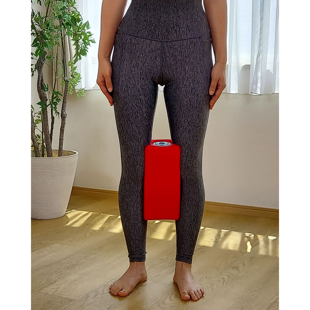 ジェットスリムボディMAXα（アルファ） 通販 - ディノス