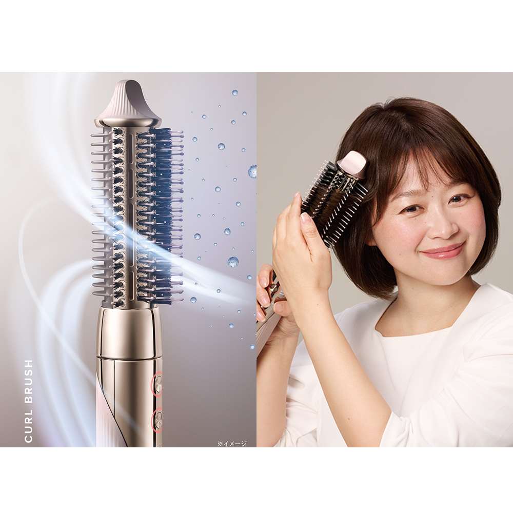 ReFa/リファ ビューテックリセッターリフト 通販 - ディノス