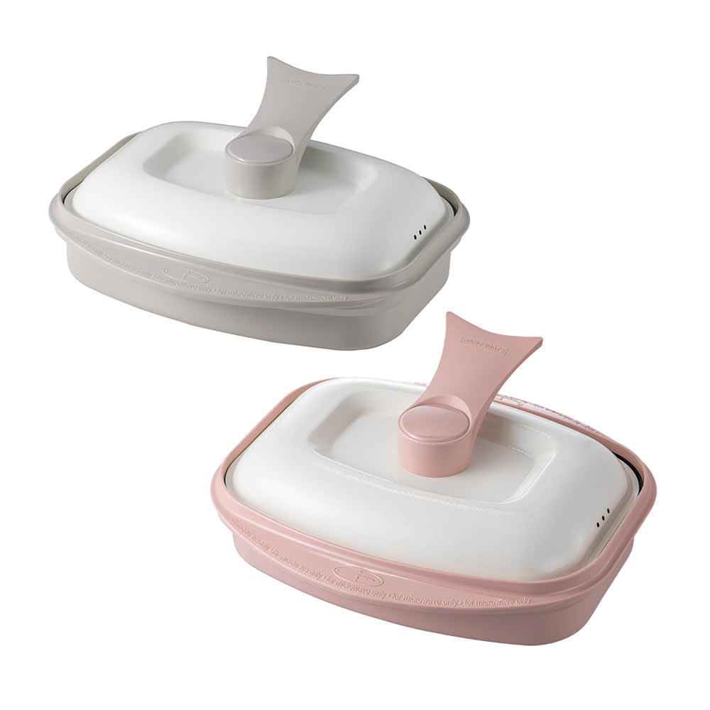 ディノス限定】レンジメートPRO グランデ 通販 - ディノス