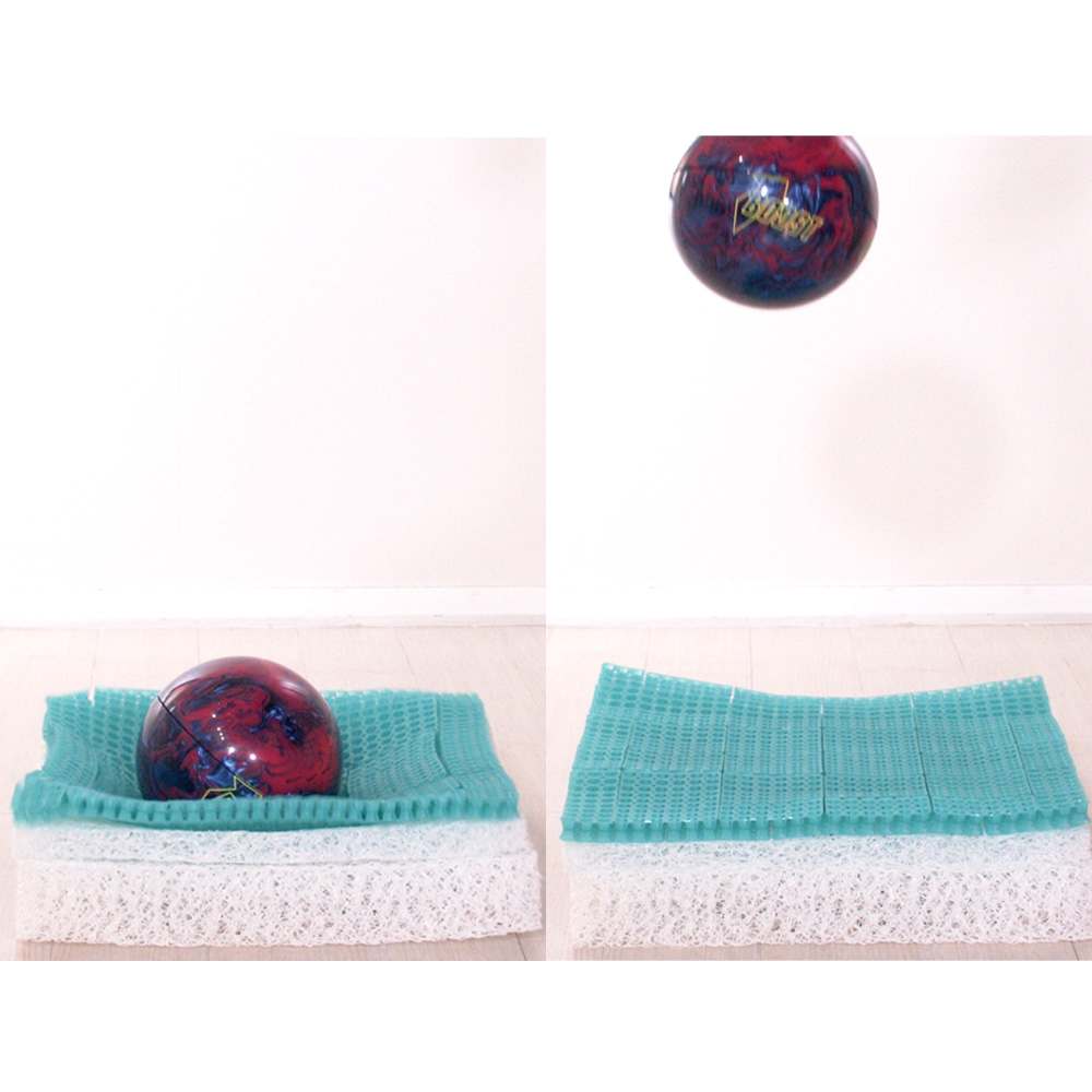 パーフェクトエクサ 通販 - ディノス