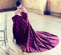 Ballada| CD中古販売のTSUTAYA DISCAS