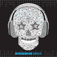 BIGBANG】 4th mini album | J-POP | 宅配CDレンタルのTSUTAYA DISCAS