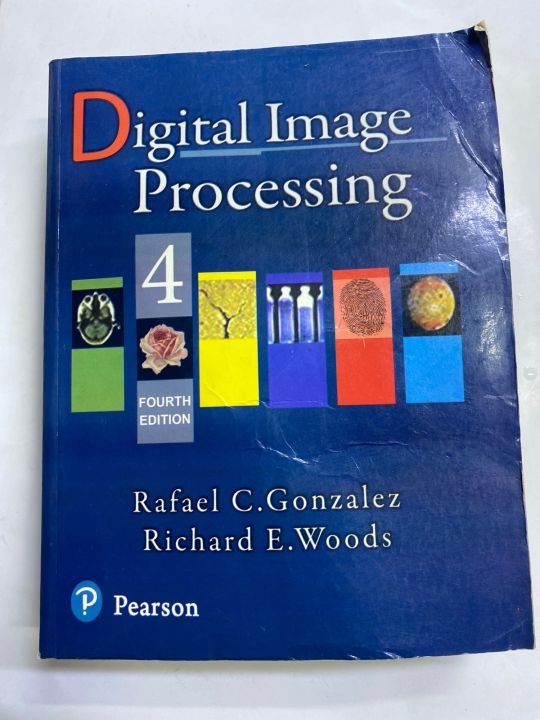 S7694af5b80a344d3bb38a06492815