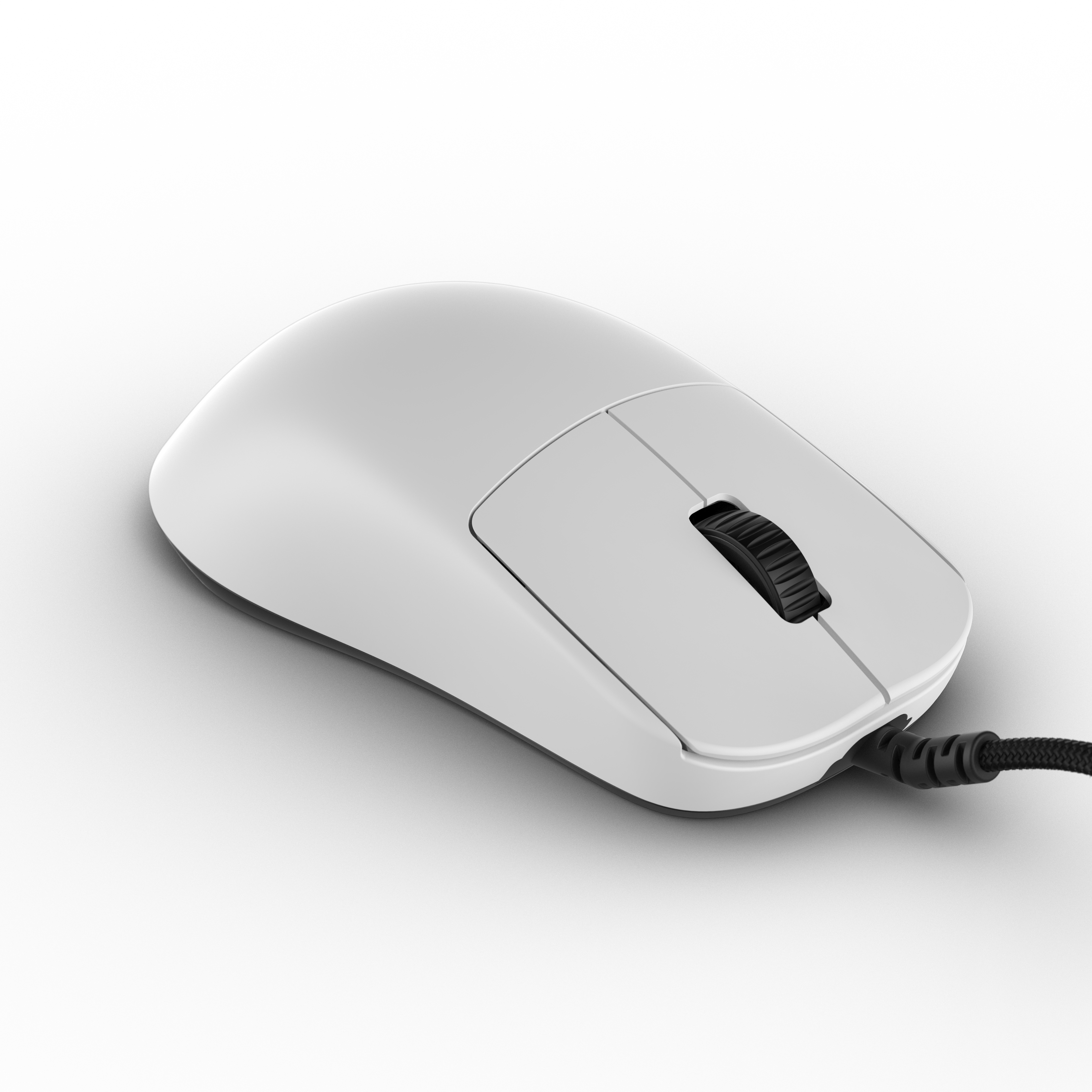 Endgame Gear OP1 8k v2 Gaming Mouse | Endgame Gear