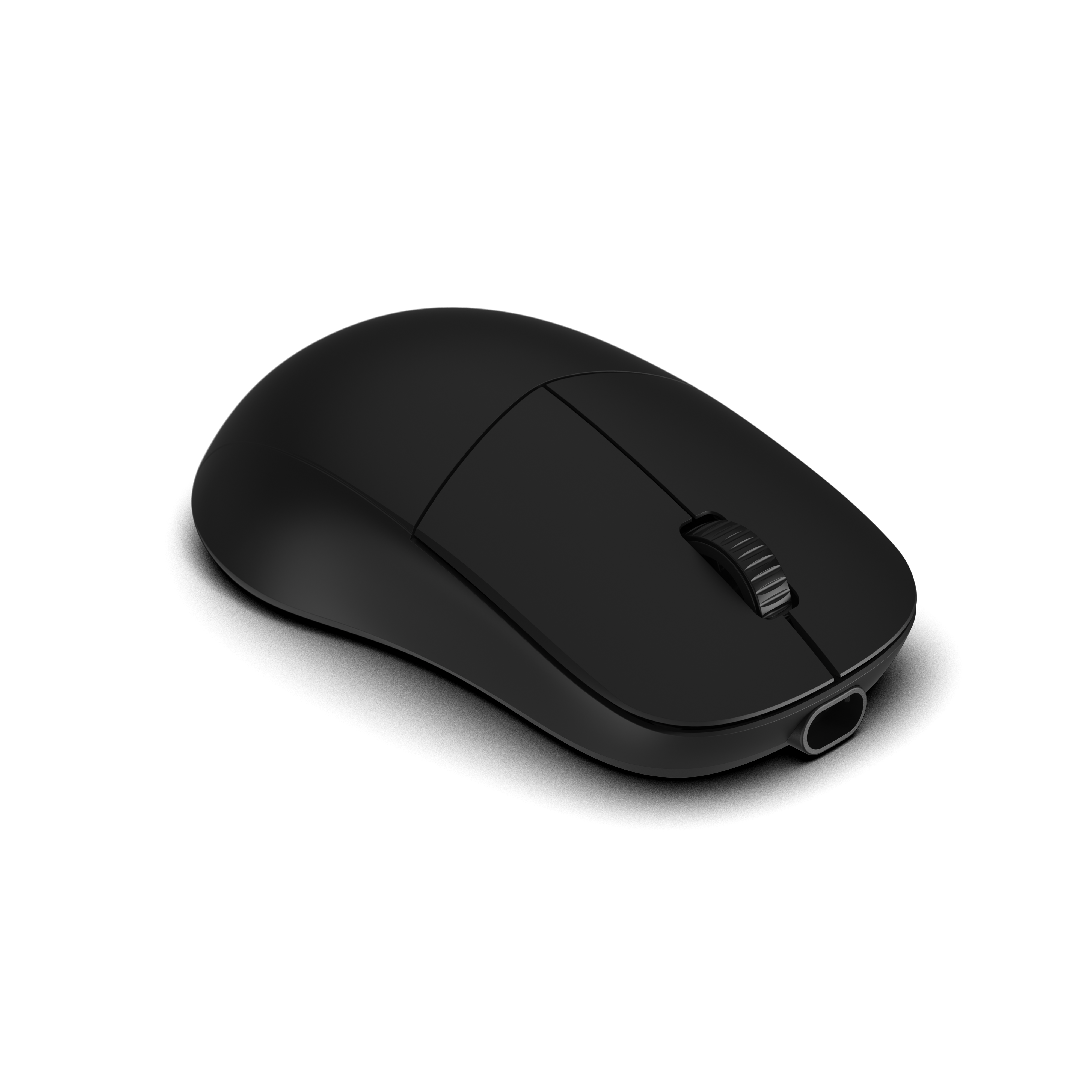 XM2w 4K v2 Wireless Gaming Mouse – Ultra-Low Latency & 4000Hz