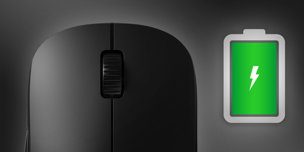 XM2w 4k Gaming Mouse | Endgame Gear