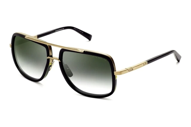 DITA Mach-One DRX- 2030 F