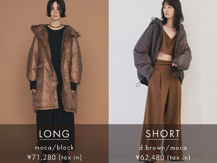 GALLARDAGALANTE/ガリャルダガランテ｜毎シーズン完売必至！ REMI