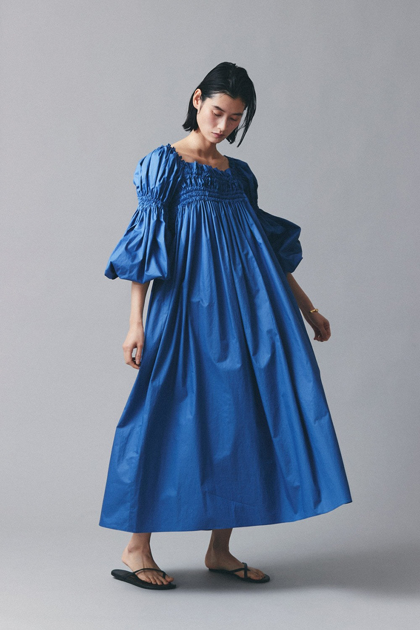 Curensology/カレンソロジー｜【2024 Spring Collection】この春