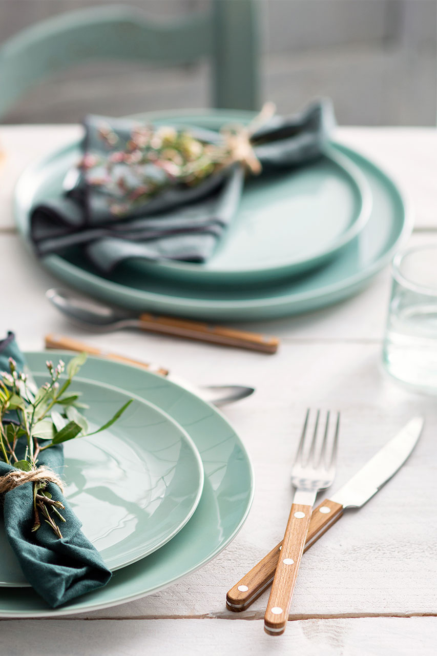 SABRE/サーブル｜パリの雰囲気あふれるカトラリーブランド「サーブル