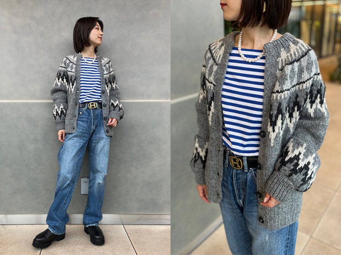 Curensology/カレンソロジー｜検索ワード急上昇！ 今欲しい