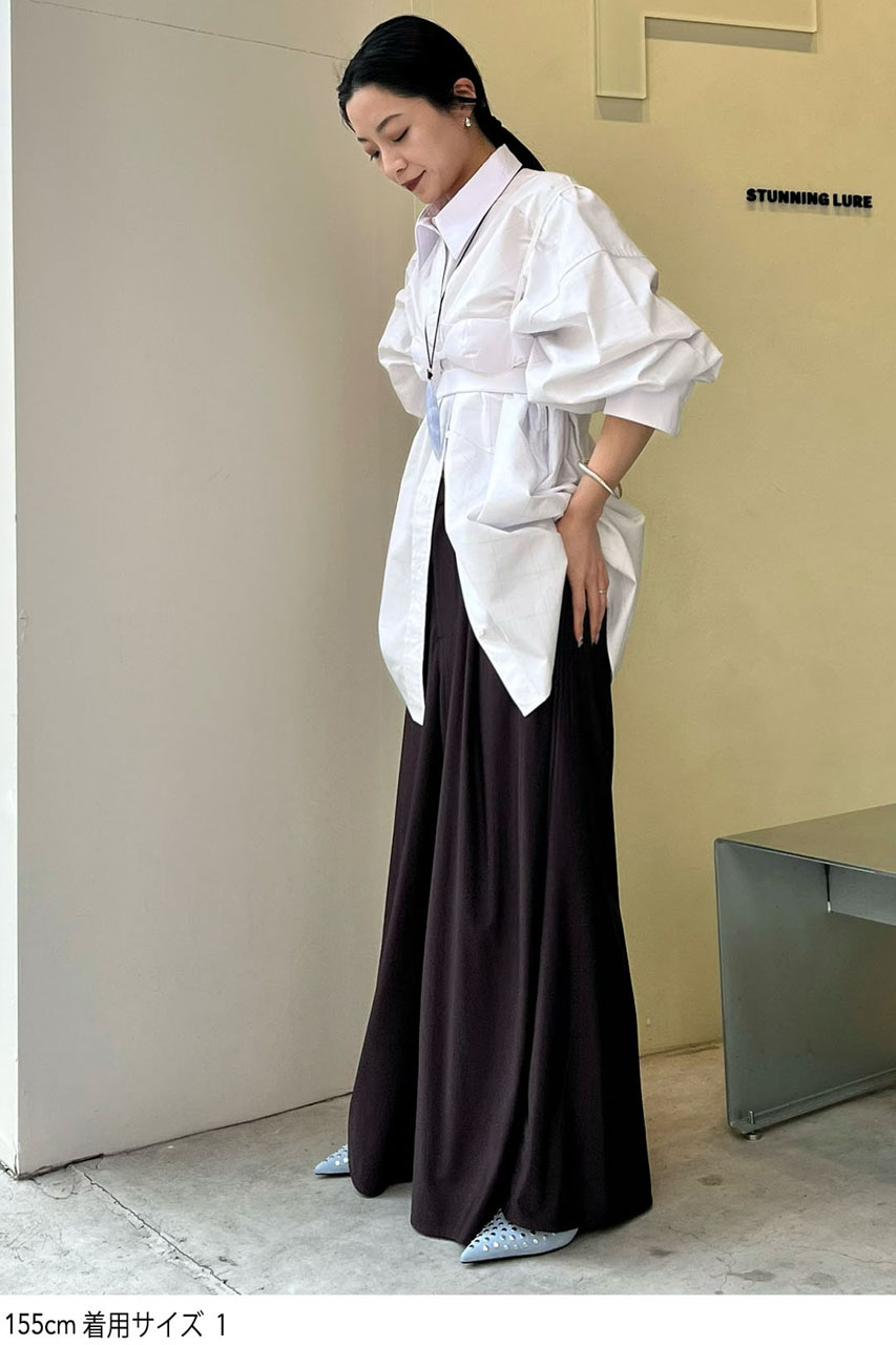 STUNNING LURE/スタニングルアー｜スタニングルアーの名品！スイム