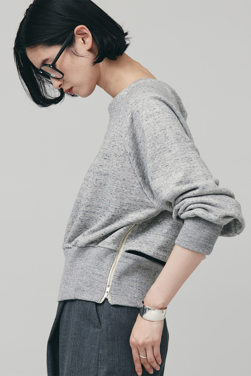 Curensology/カレンソロジー｜「カレンソロジー」5周年を記念し