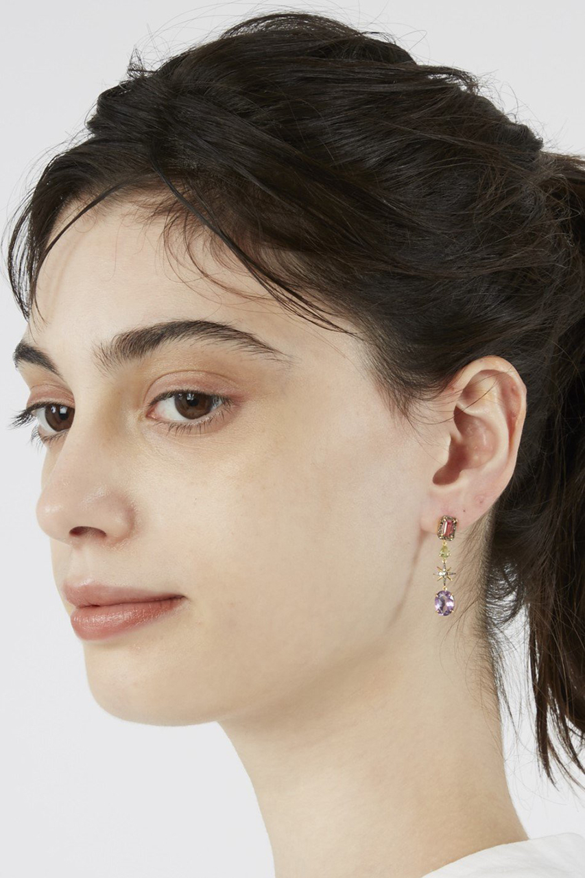 ARTIDA OUD/アルティーダ ウード｜エル・ショップ限定アイテムに注目