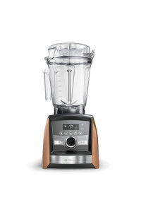 VITA-MIX(バイタミックス)｜Vitamix A2500i/ホワイト の通販｜ELLESHOP