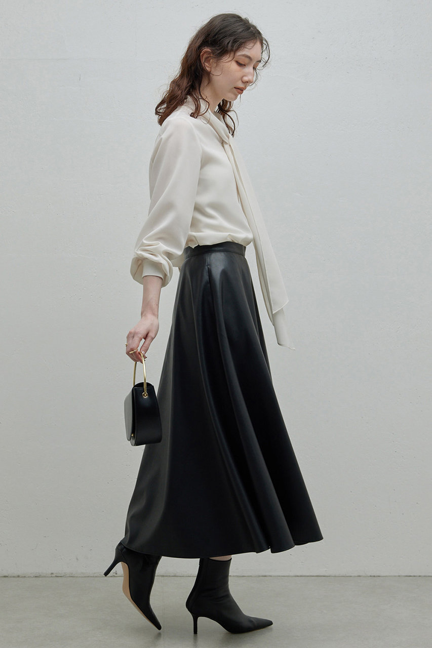 GALLARDAGALANTE(ガリャルダガランテ)｜【予約販売】フィネスボウタイ