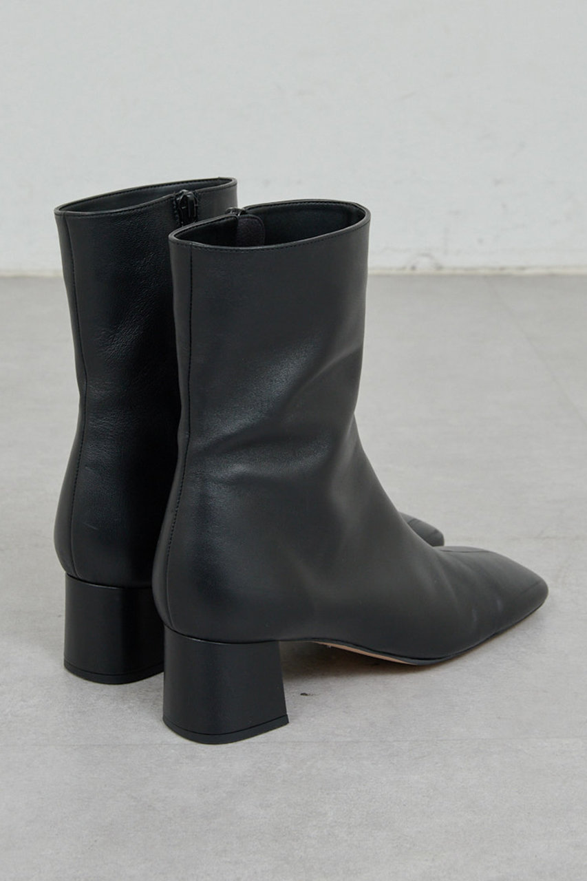 GALLARDAGALANTE(ガリャルダガランテ)｜【2.718】スクエアショート