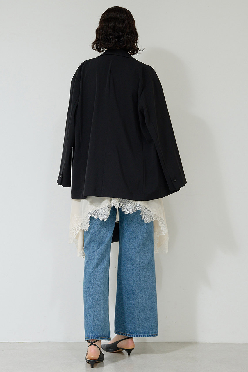 GALLARDAGALANTE(ガリャルダガランテ)｜【25th記念アイテム】ラウンド