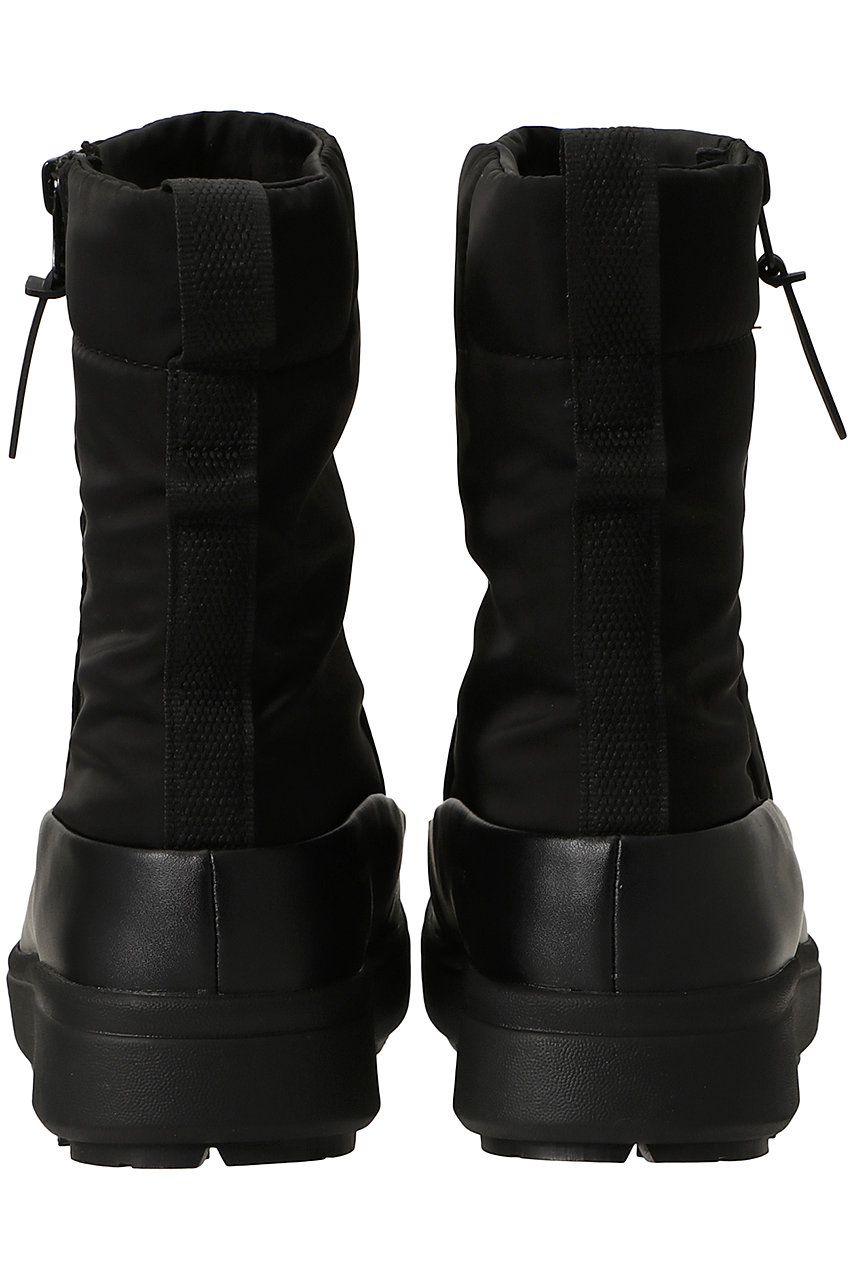 Columbia(コロンビア)｜サップランド スリー ディーヴァ サイドジップ