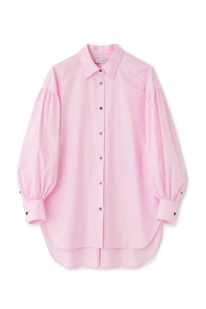 楽天市場】thomas pink シャツの通販