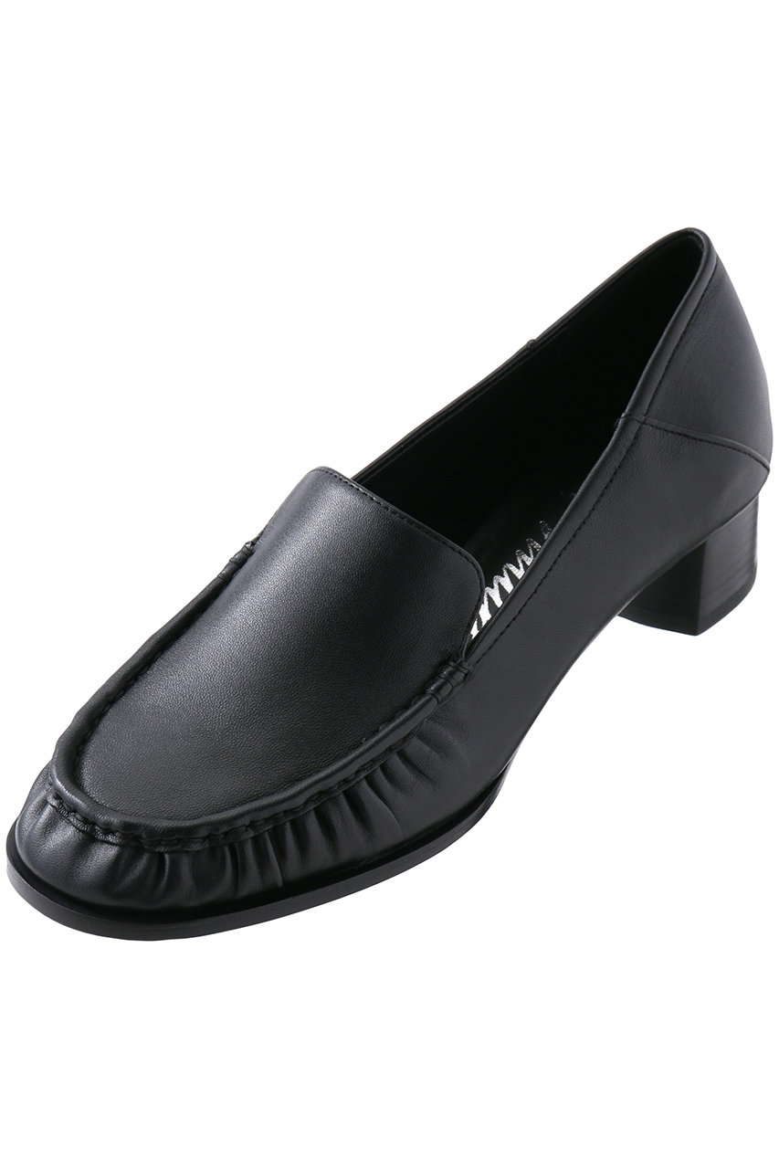 3.1 Phillip Lim(3.1 フィリップ リム)｜NADIA HEELED LOAFER-35MM