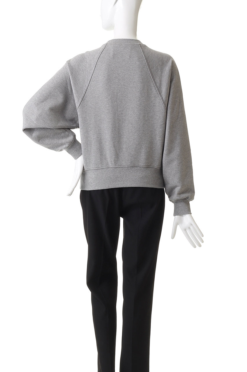 3.1 Phillip Lim(3.1 フィリップ リム)｜RABBIT 刺しゅう ロング