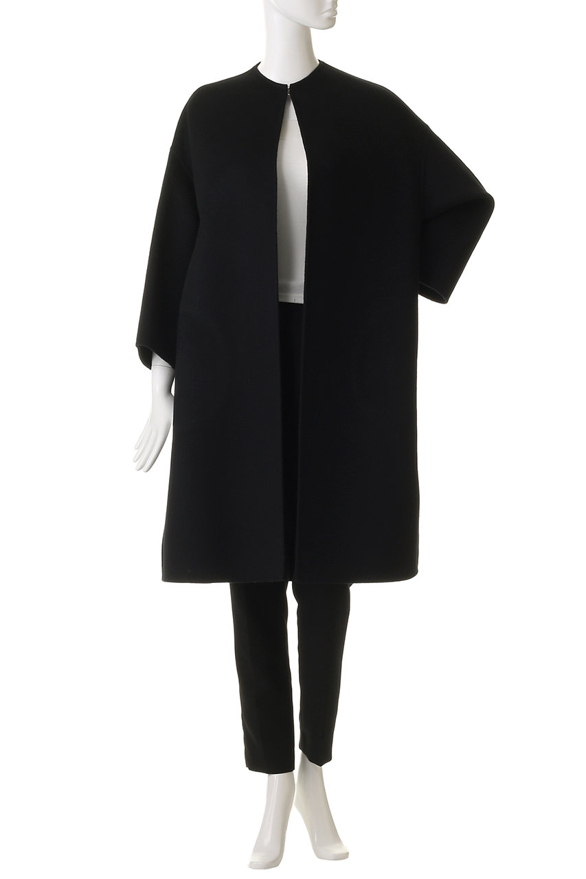 MADISONBLUE(マディソンブルー)｜BOTTLE NECK DROP CT BEAVER ボトル