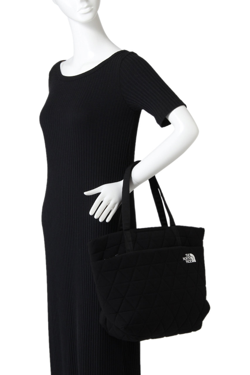 THE NORTH FACE(ザ・ノース・フェイス)｜【UNISEX】ジオフェイストート