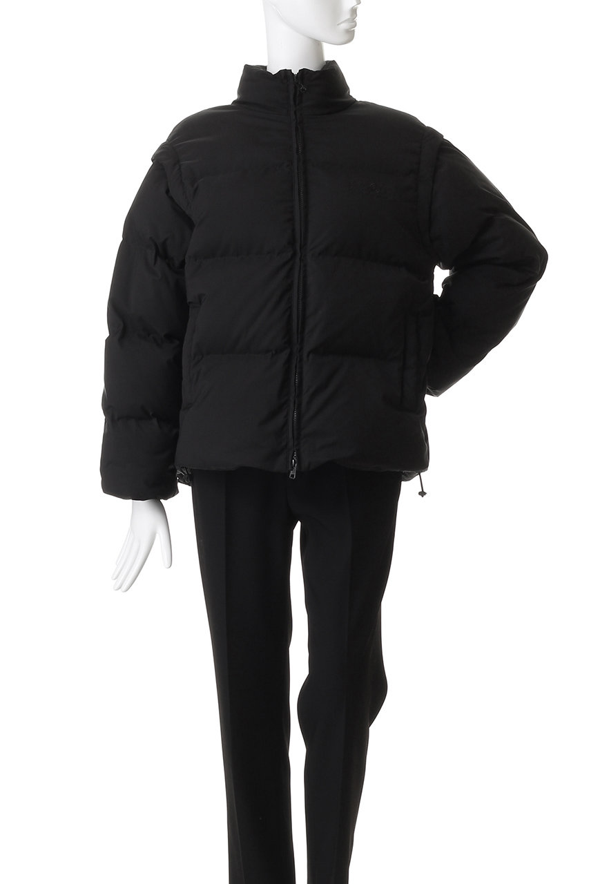 MM6 Maison Margiela(エムエム6 メゾン マルジェラ)｜スポーツ