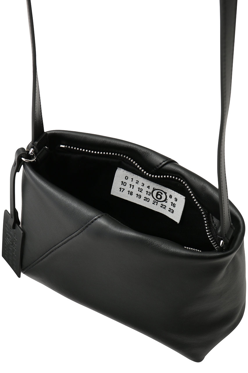 MM6 Maison Margiela(エムエム6 メゾン マルジェラ)｜ジャパニーズ