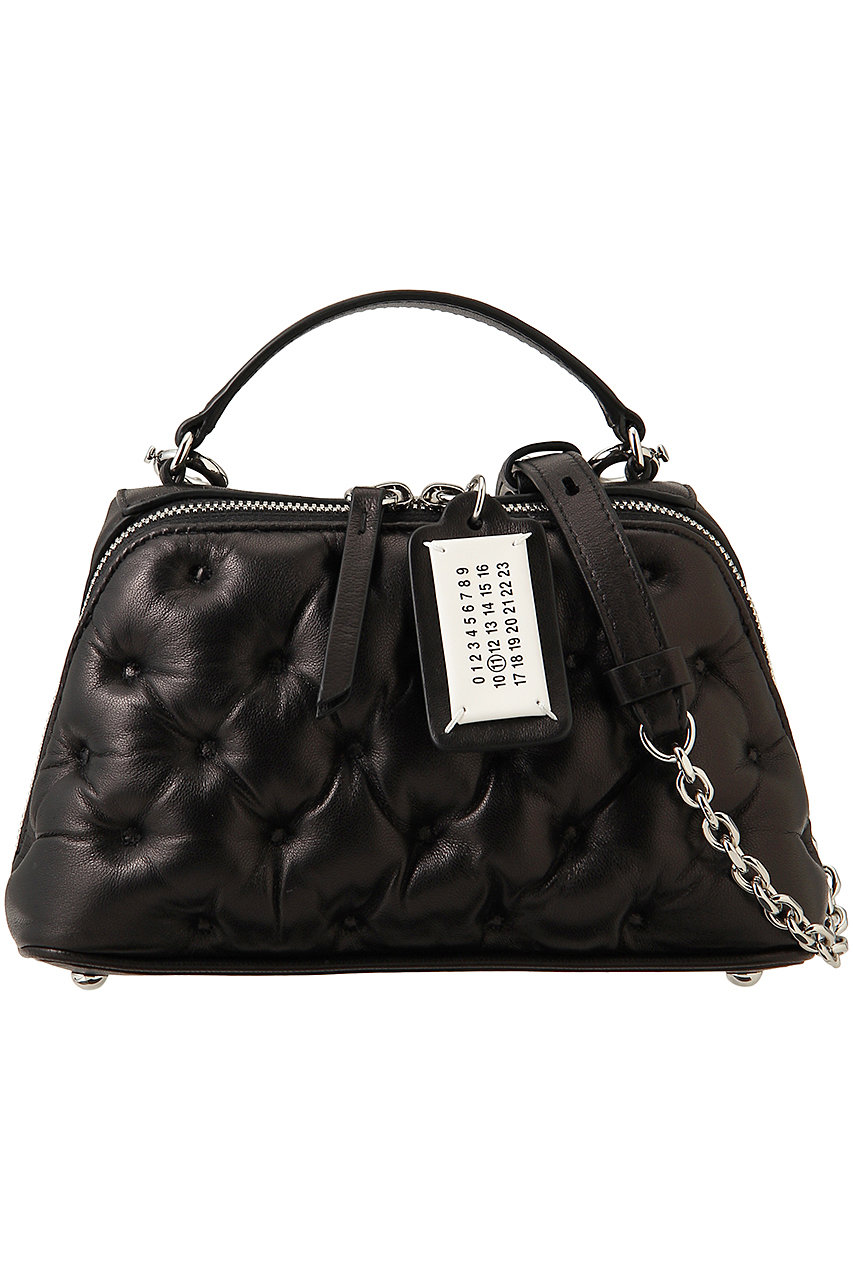 Maison Margiela/メゾン マルジェラ｜グラムスラムの新作バッグが登場