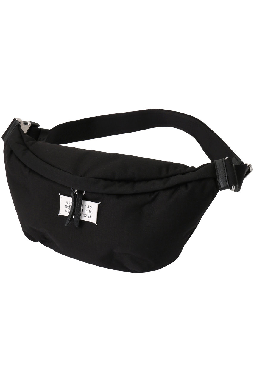 Maison Margiela(メゾン マルジェラ)｜【UNISEX】グラムスラムベルト