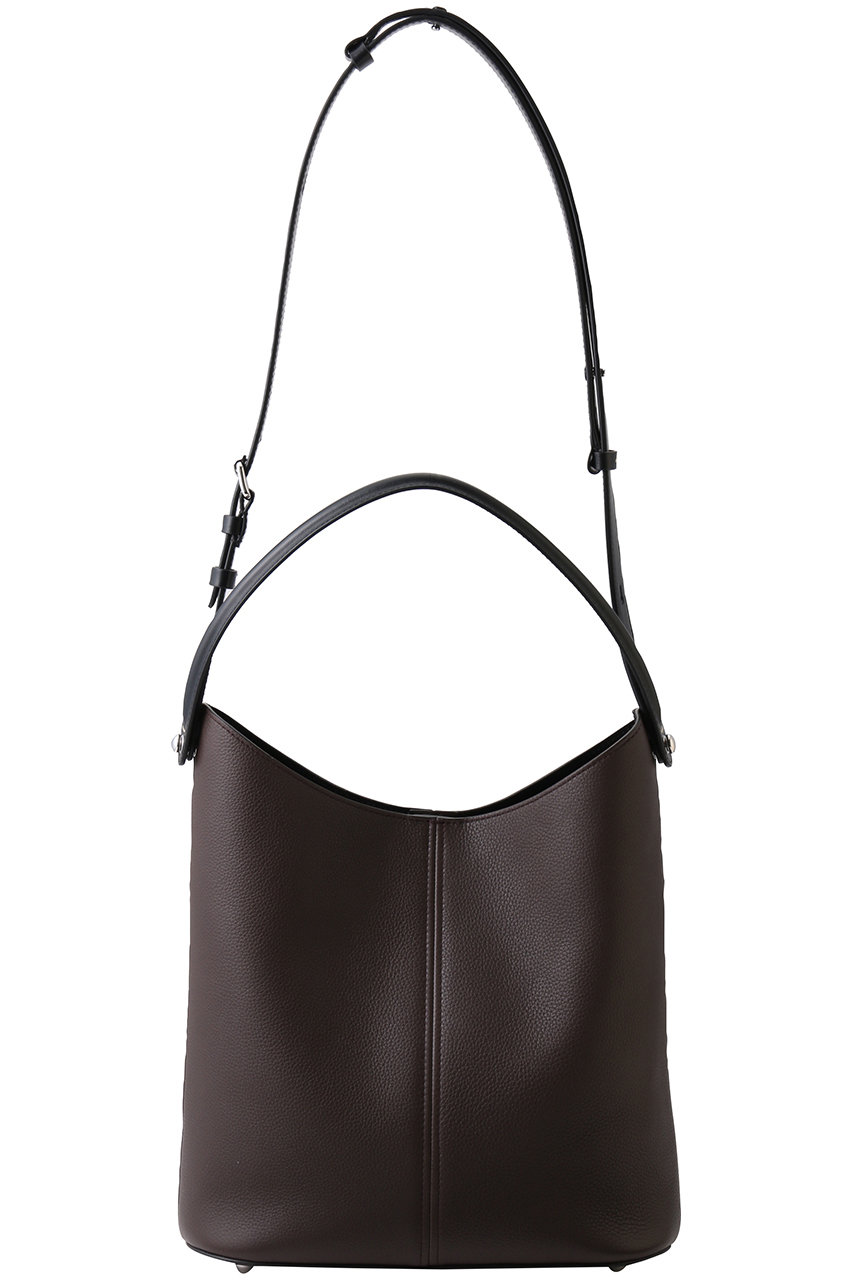 Maison Margiela(メゾン マルジェラ)｜【UNISEX】DRESS-AGE ホーボー