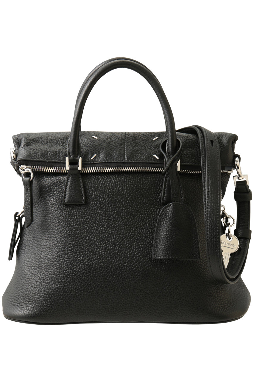 Maison Margiela(メゾン マルジェラ)｜【UNISEX】SOFT 5AC クラシック