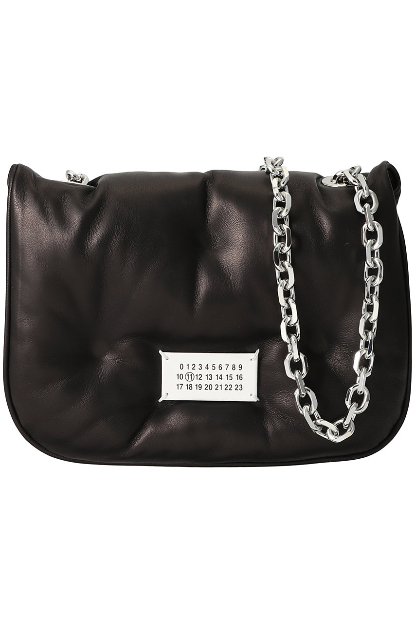 Maison Margiela(メゾン マルジェラ)｜【UNISEX】Glam Slamフラップ