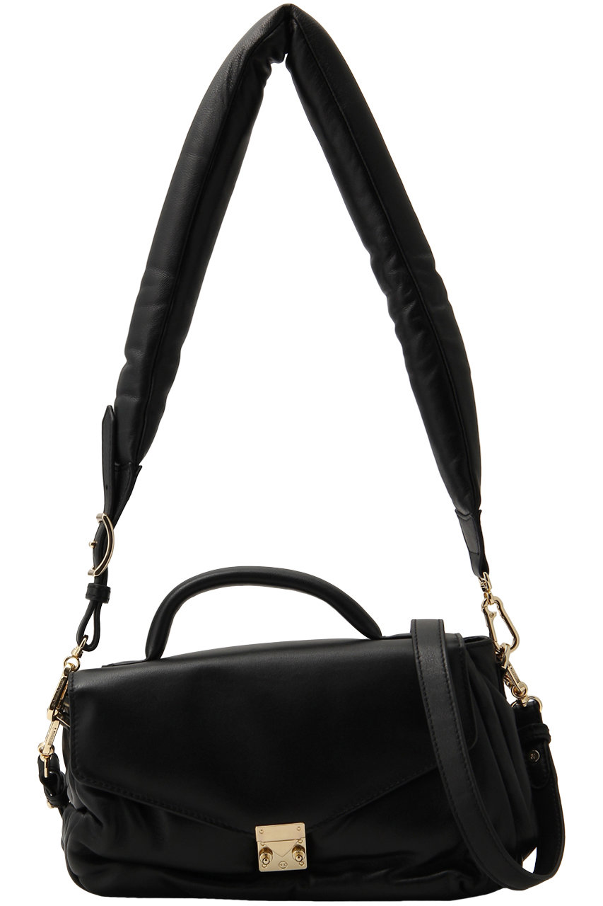 Maison MIHARA YASUHIRO(メゾン ミハラヤスヒロ)｜【UNISEX】PUKER