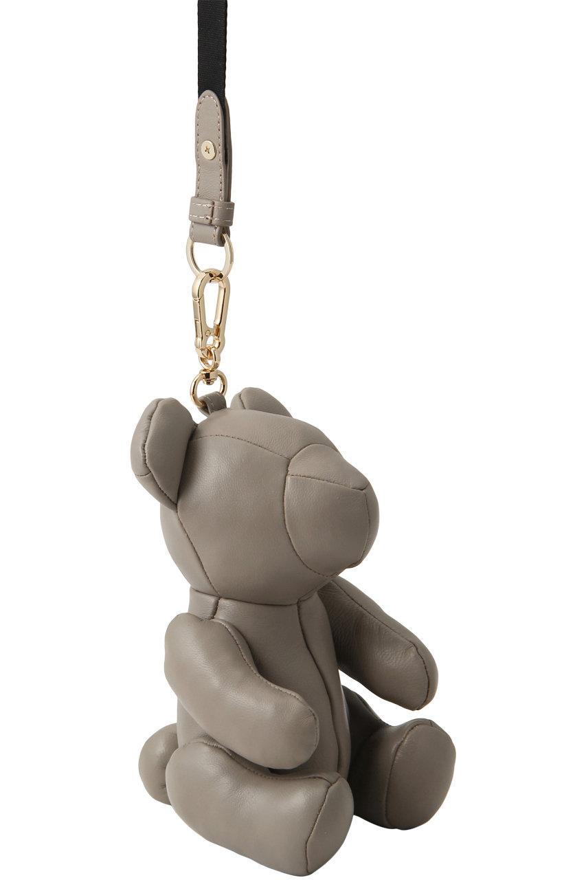 Maison MIHARA YASUHIRO(メゾン ミハラヤスヒロ)｜【UNISEX】DOLLS