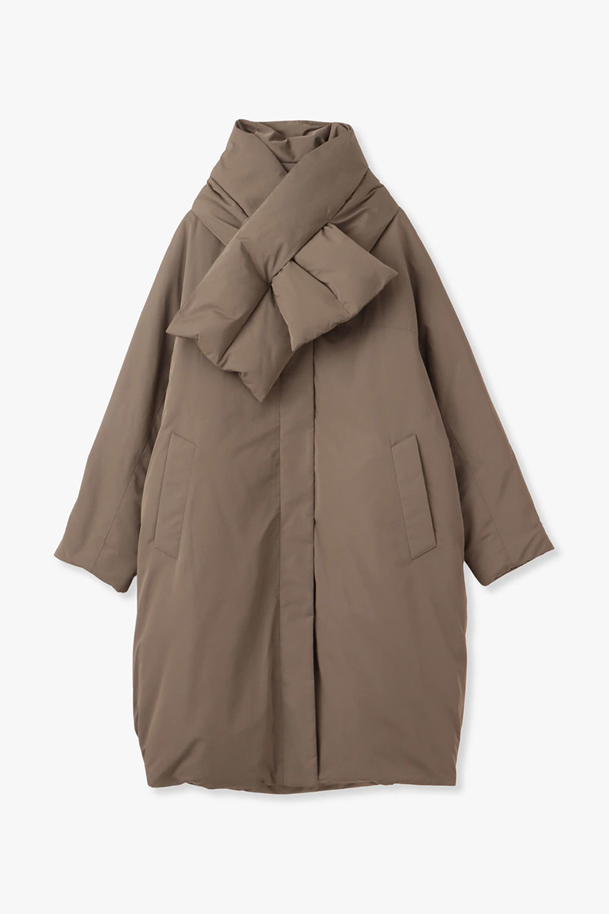 RonHerman/ロンハーマン｜【10/31(木)迄】「ロンハーマン」の秋冬