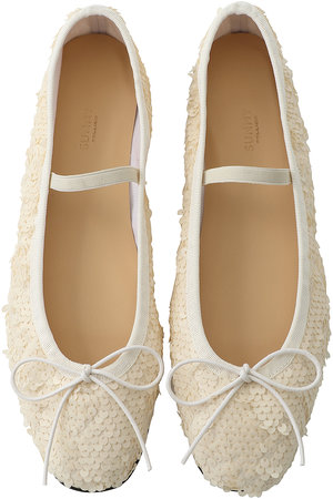 PELLICO｜ペリーコのフラットシューズ通販｜ELLE SHOP (エル・ショップ)