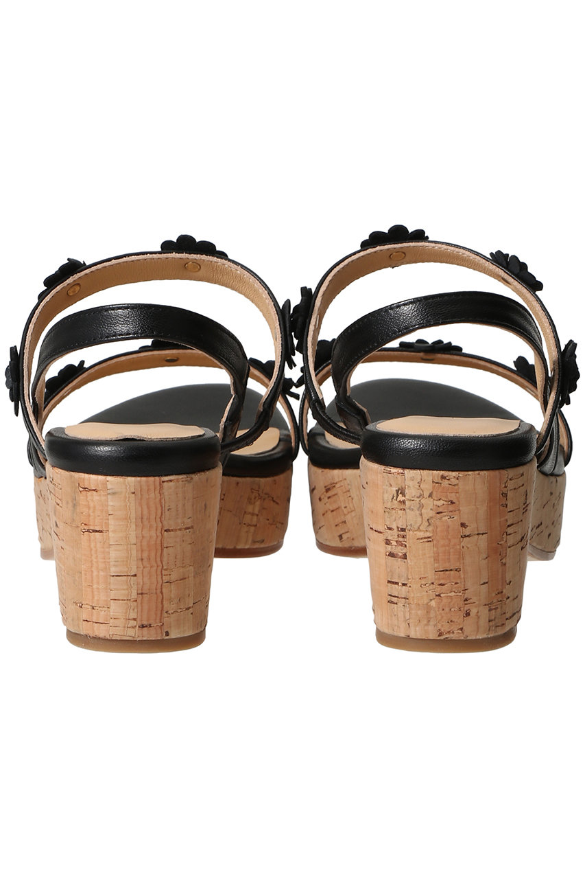 PELLICO(ペリーコ)｜【ELLE SHOP限定】【PELLICO SUNNY】フラワー