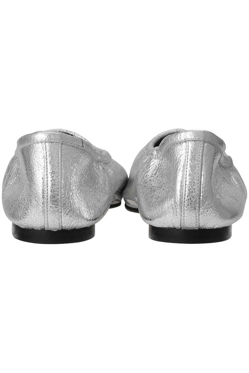 PELLICO(ペリーコ)｜【PELLICO SUNNY】ESPIGA メタリックフラット