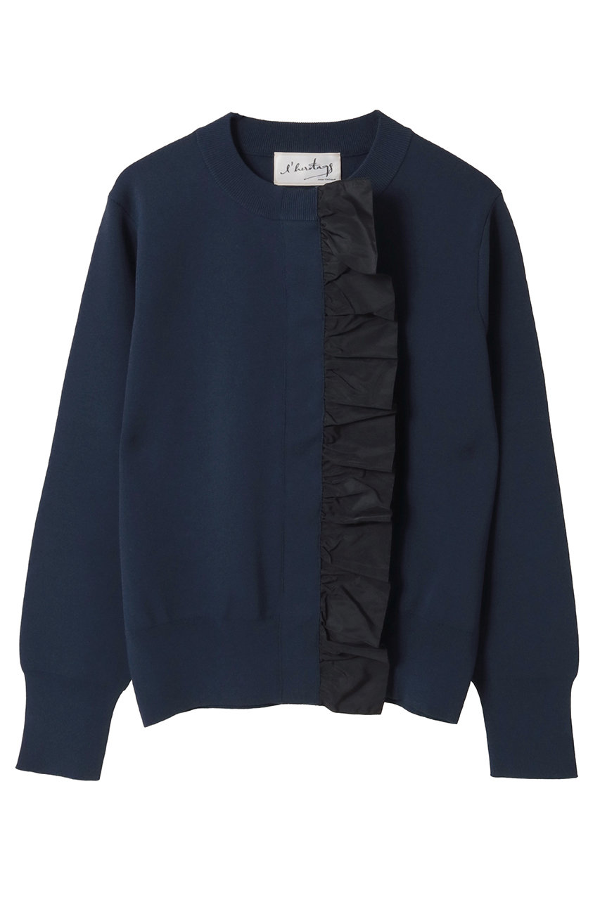 martinique(マルティニーク)｜【予約販売】【l'heritage martinique